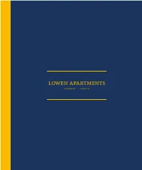 Brochure Are Indicative Only