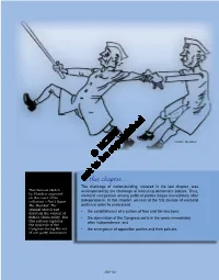 Chap 2 PF.Indd