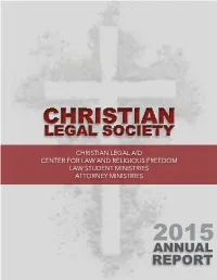 Christian Christian