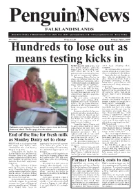 Hundreds to Lose out As Means Testing Kicks In