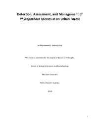 Khdiar2018.Pdf