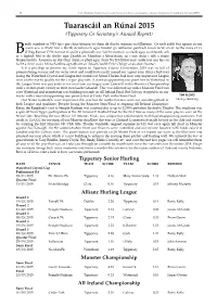 Tipp Convention 2015 Layout 1