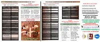 2017 Polidiptico.Cdr