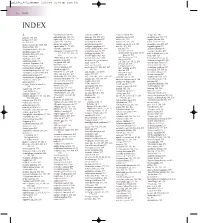 592 INDEX EA2 P592 607 Indexnew 12/24
