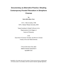 Entire Dissertation Noviachen Aug2021.Pages