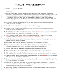OAC 4101:6-1-16 (Amended)