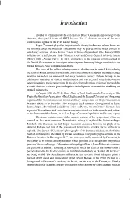 Introduction