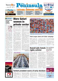 Page 01 June 22.Indd