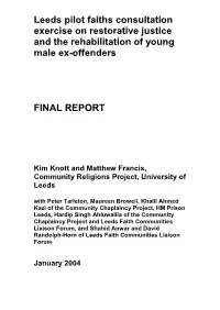2004 Contents