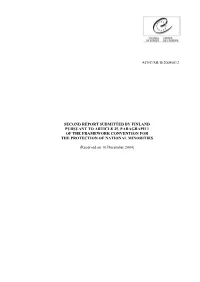 Acfc/Sr/Ii(2004)012