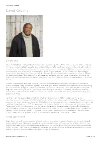 David-Koloane.Pdf