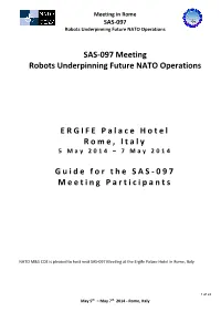 SAS-097 Admin Instruction