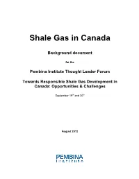 The Title of the Report