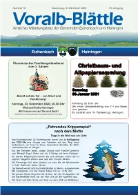 50 Vom 10.12.2020.Pdf