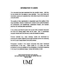 A Qualitative Evaluation of a Cross Cultural Training Program For