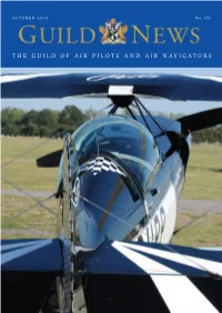 Bertie Vigrass - from Page 12 Moth Magnificence Swordfish to Attacker at Woburn