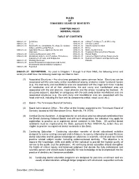 0460-01.20141229.Pdf