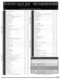 2019-Self-Guided-Tour-Map.Pdf