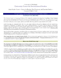FLAS-Grad-AY-Application-21-22.Pdf