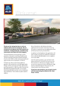 Here Is Planned Residential Find out How to Submit Your Thoughts