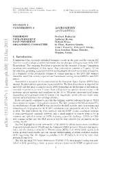 IAU Commission 8 Astrometry Transactions Report 2012-2015