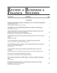 RBFS-V3N2-2012 Entire Issue