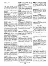 1986-BC-YB-OCR-Page