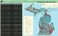 2008 Trail Directory 9.Pdf