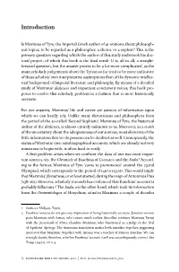 Introduction