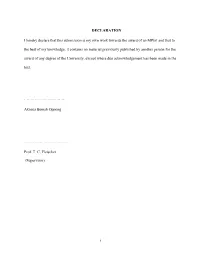 Completed Thesis Proper.Pdf
