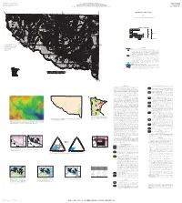 Geologic Atlas of Sherburne County, Minnesota