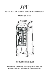 Instruction Manual