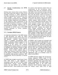 NUREG/CR-6042, Rev. 2 [3:4] Appendix