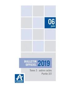 2019-Bod Juin