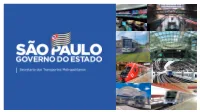 Apresentação Do Powerpoint