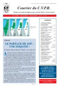 Mise En Page 1