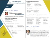 Program Details US A4 Size 23 Sep 2016 V1