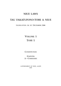 Volume 1.Pdf