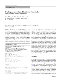 227 2008 1083 Article-Web 1..11