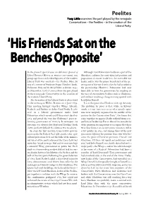 30/Spring 2001