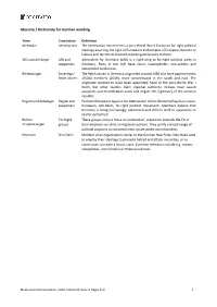 Supplementary File