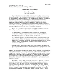 Emotions.Pdf