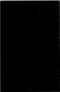 Handbook of Practical Smithing and Forging