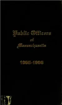 Ocm09668846-19951996.Pdf
