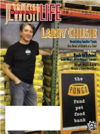 OJL AUGUST WEB.Pdf