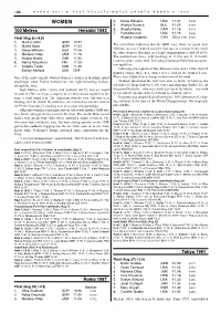 P 001 – F Front Inside & P001