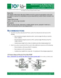 Ankle-Injuries-Guideline
