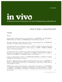 Front Matter (PDF)