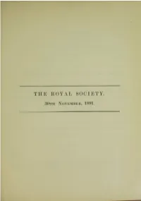 Back Matter (PDF)