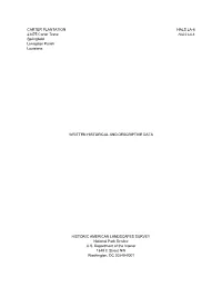 HHH Collections Management Database V8.0